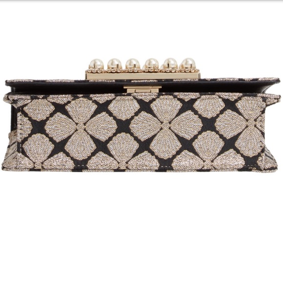 KATE SPADE | Madison Knollwood “Marci” | PURE LUXE - Picture 10 of 16